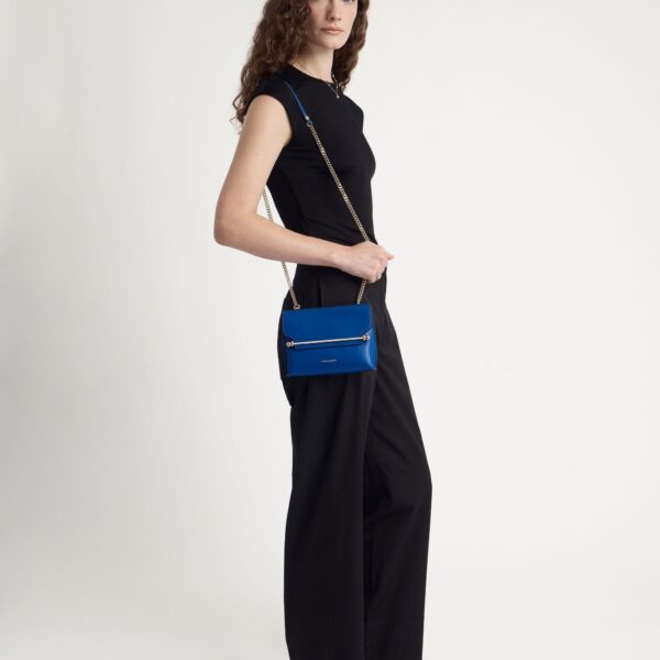Strathberry Stylist Mini bag