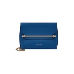 Strathberry Stylist Mini bag