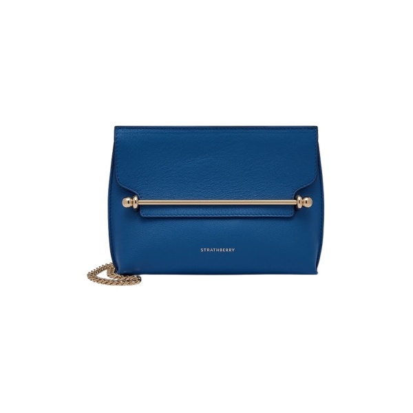 Strathberry Stylist Mini bag