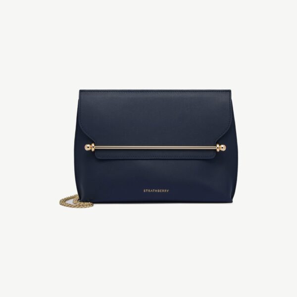 Strathberry Stylist crossbody bag