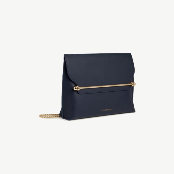 Strathberry Stylist crossbody bag