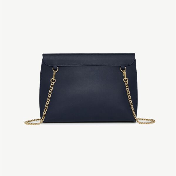 Strathberry Stylist crossbody bag