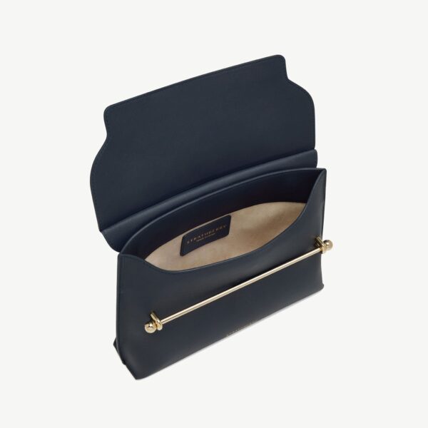 Strathberry Stylist crossbody bag