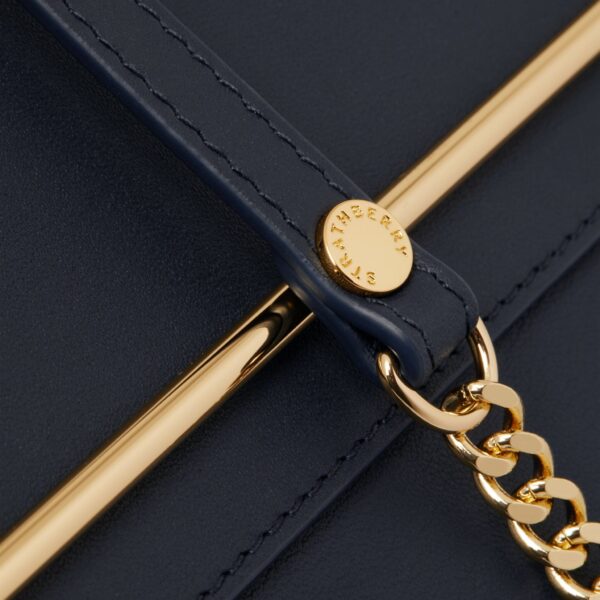 Strathberry Stylist crossbody bag