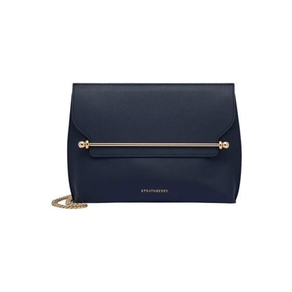 Strathberry Stylist crossbody bag