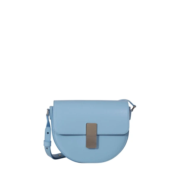 Ateliers Auguste Sully in Light Blue bag