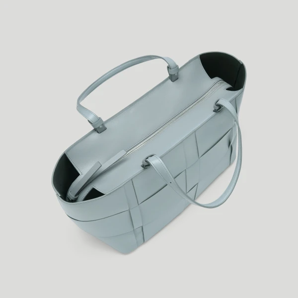DeMellier Florence tote bag