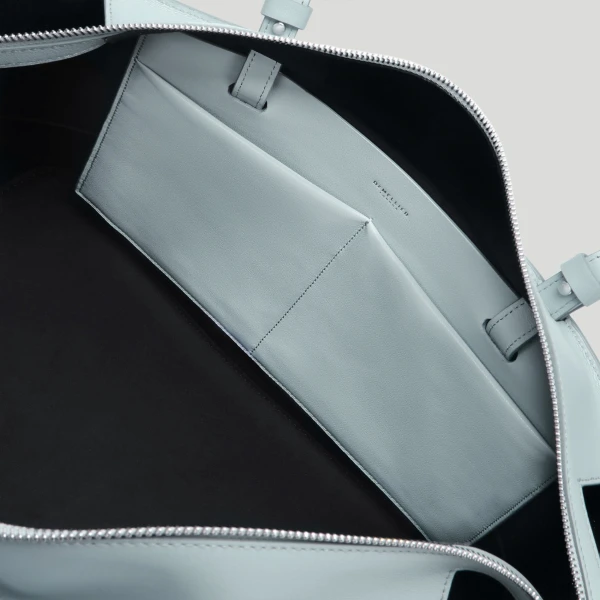 DeMellier Florence tote bag