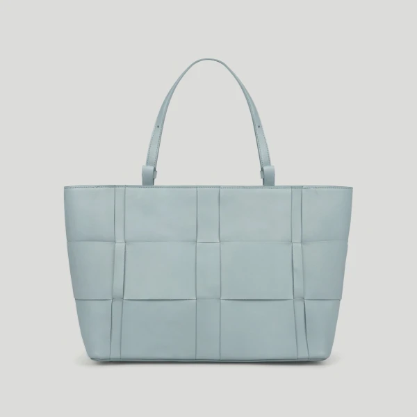 DeMellier Florence tote bag