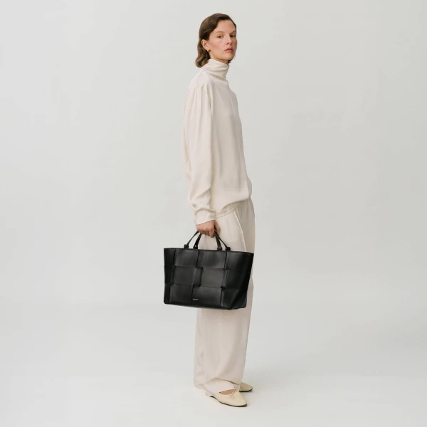 DeMellier Florence tote bag