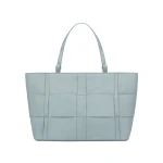 DeMellier Florence tote bag