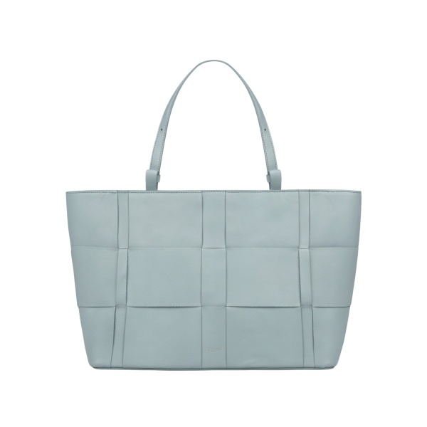DeMellier Florence tote bag