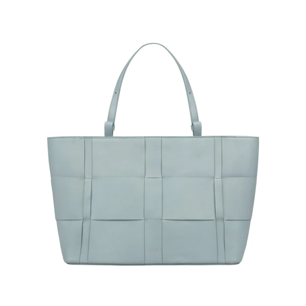 DeMellier Florence tote bag