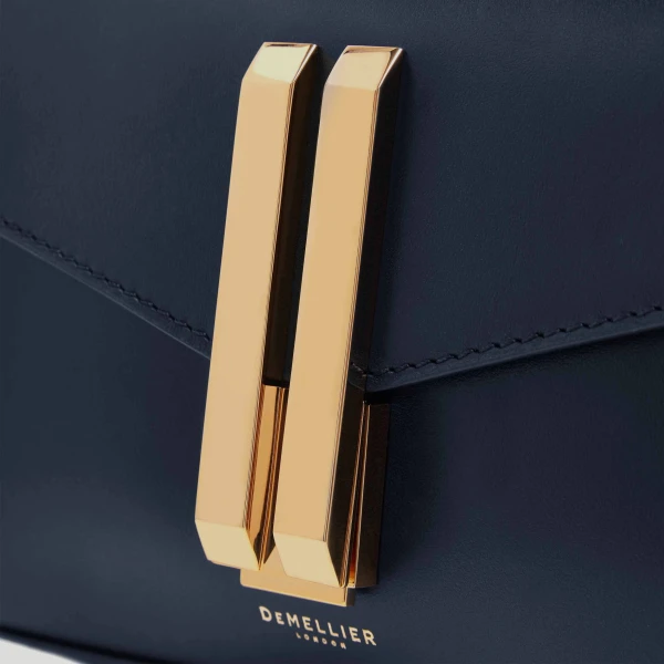 DeMellier Nano Montreal mini bag
