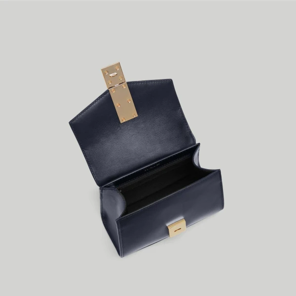 DeMellier Nano Montreal mini bag