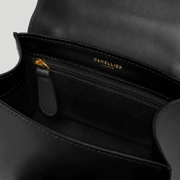 DeMellier Nano Montreal mini bag