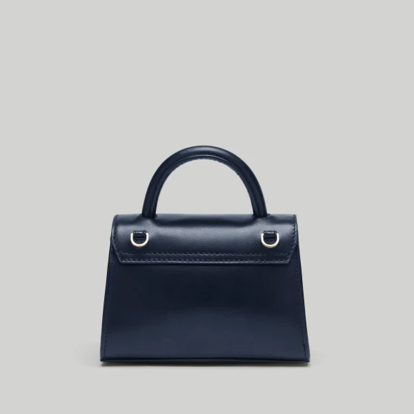 DeMellier Nano Montreal mini bag
