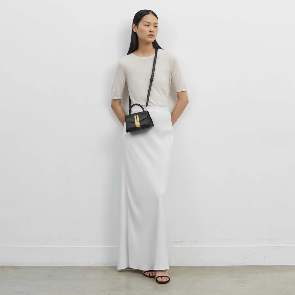 DeMellier Nano Montreal mini bag
