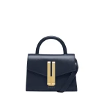 DeMellier Nano Montreal mini bag