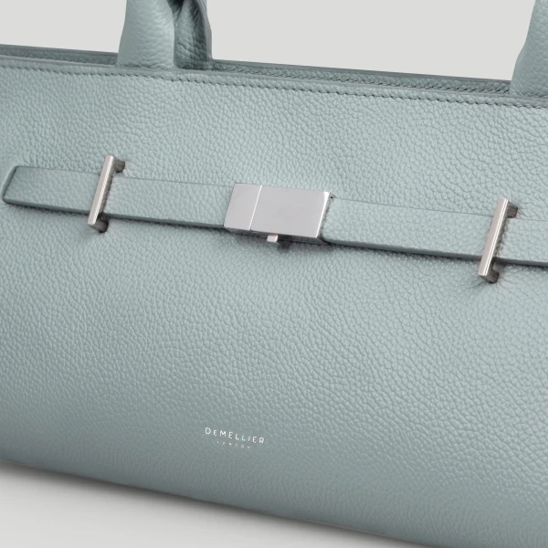 DeMellier New York Shoulder crossbody bag