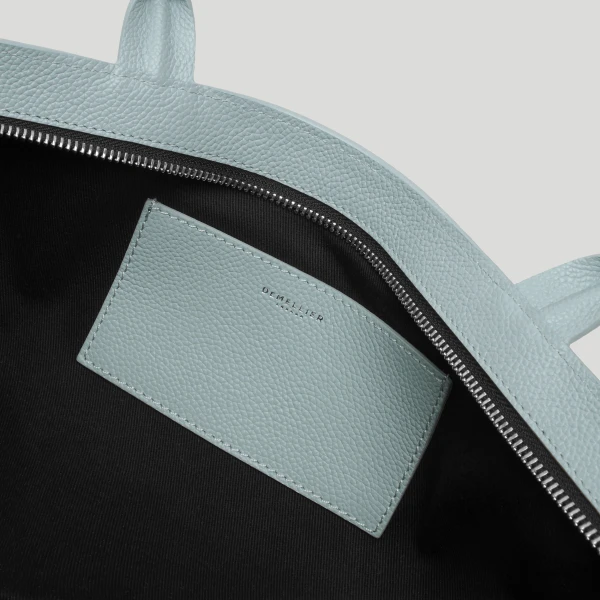 DeMellier New York Shoulder crossbody bag