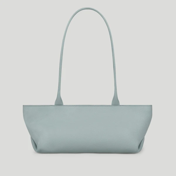 DeMellier New York Shoulder crossbody bag