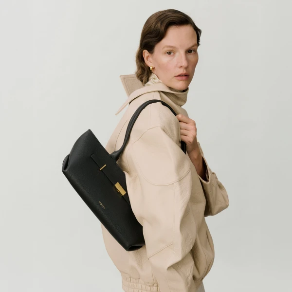 DeMellier New York Shoulder crossbody bag