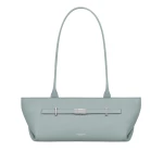 DeMellier New York Shoulder crossbody bag