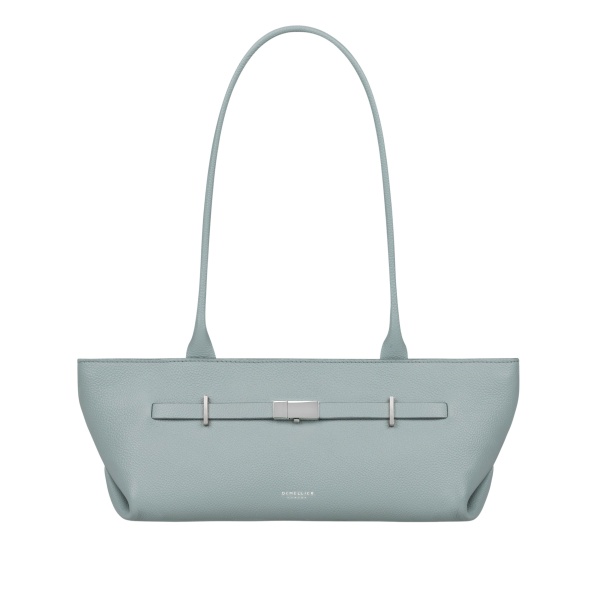 DeMellier New York Shoulder crossbody bag