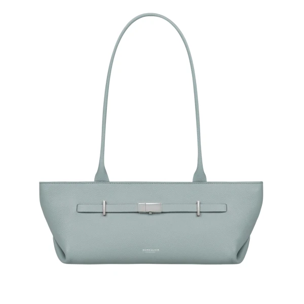 DeMellier New York Shoulder crossbody bag