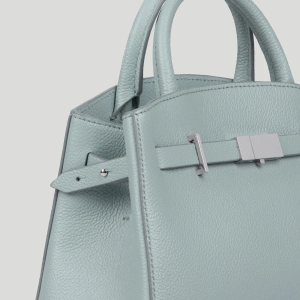 DeMellier Small Hudson crossbody bag