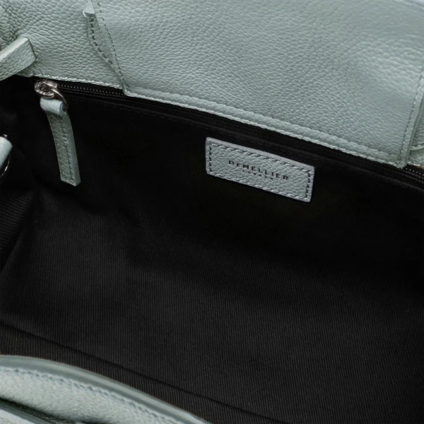 DeMellier Small Hudson crossbody bag