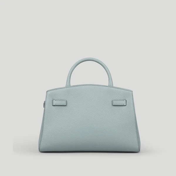 DeMellier Small Hudson crossbody bag