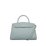 DeMellier Small Hudson crossbody bag