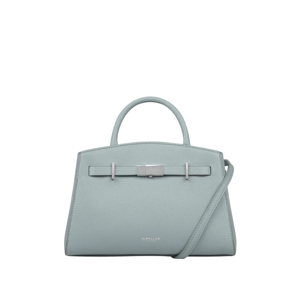 DeMellier Small Hudson crossbody bag