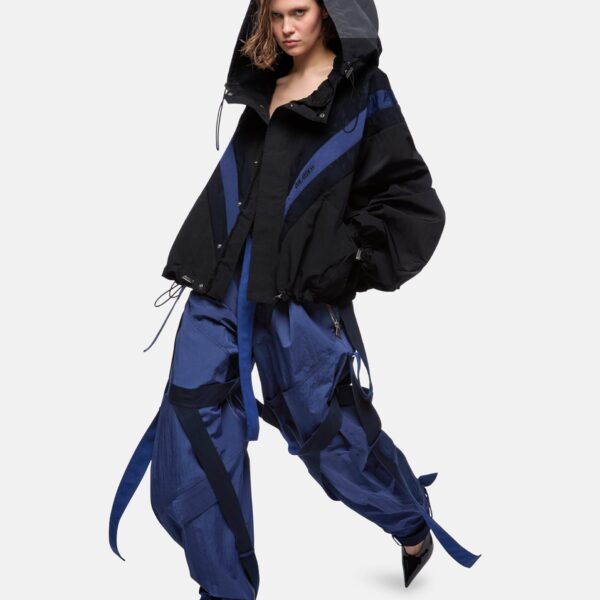 designer jacket