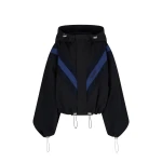 The Attico jacket