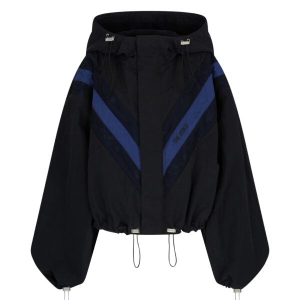 The Attico jacket