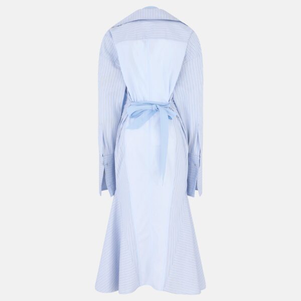 designer dress