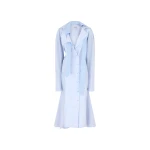 The Attico dress