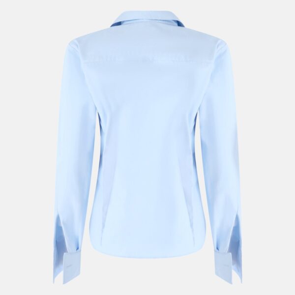 designer top