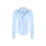 The Attico top