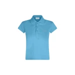 The Attico top