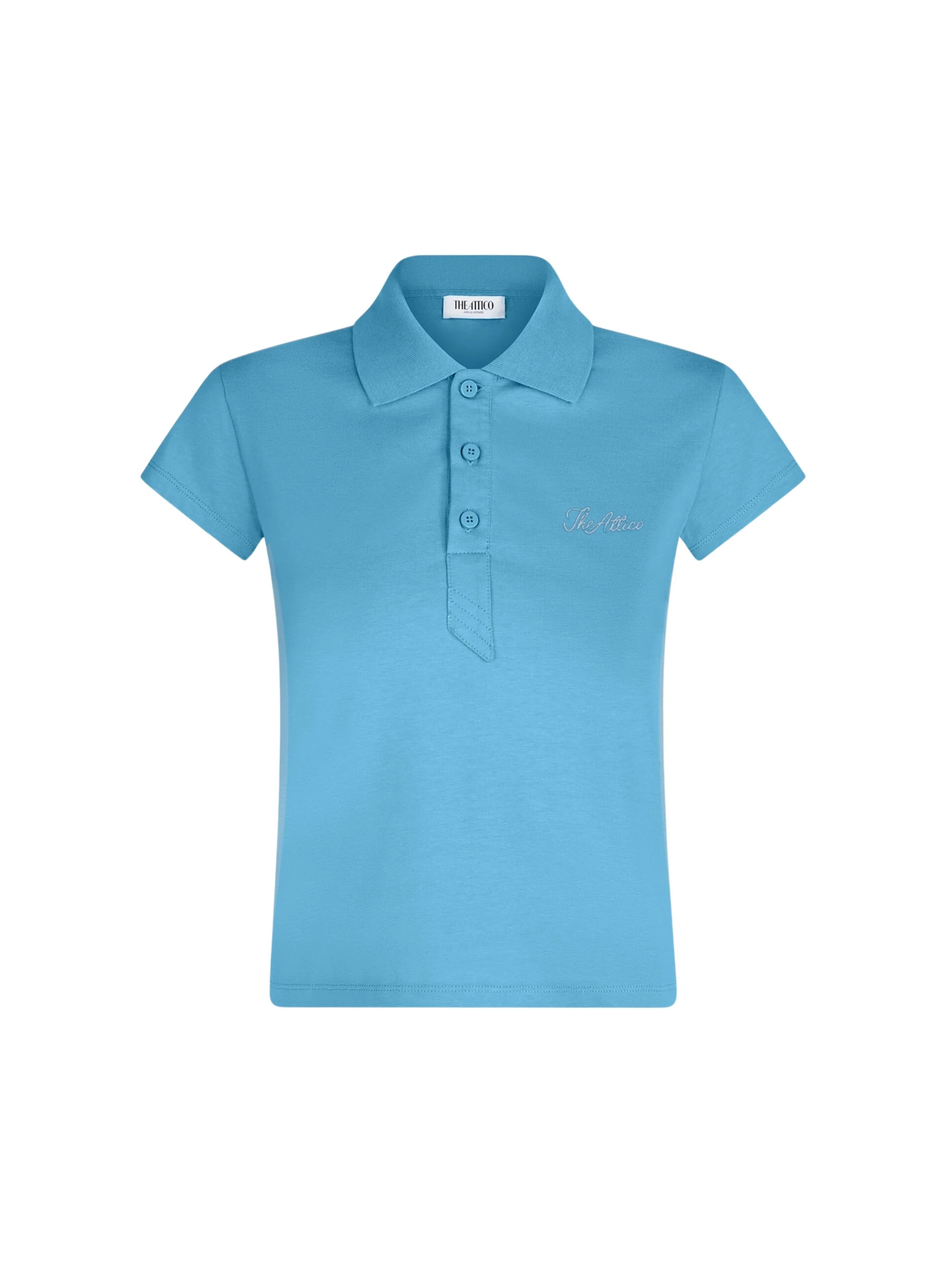 Blue-t-shirt-The-Attico-Tops-3-scaled18634_nobg The Attico top