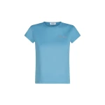 The Attico top