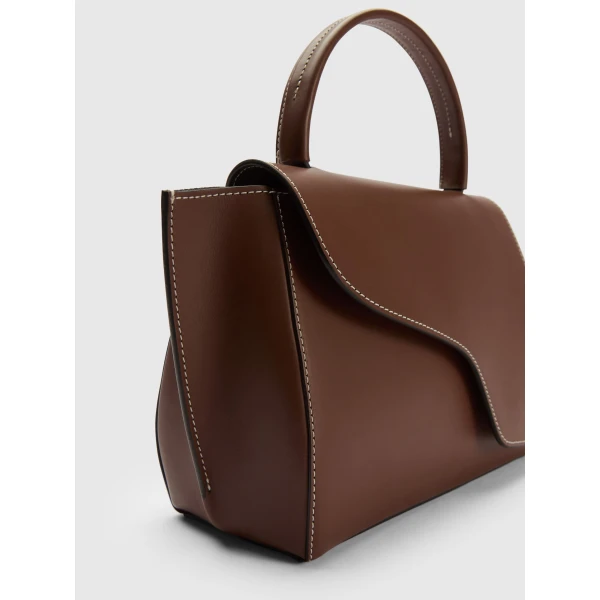 ATP Atelier handbag