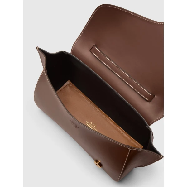 ATP Atelier bag