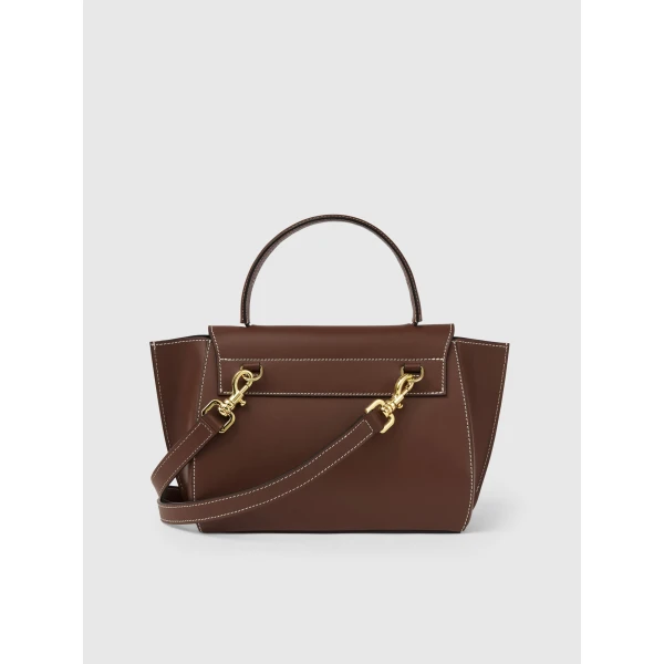 designer handbag