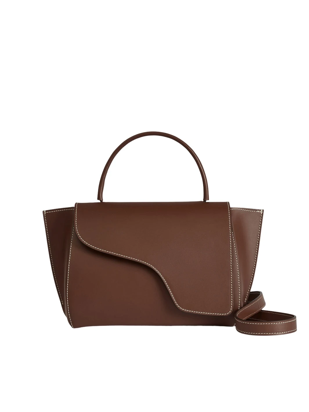 Brown-Arezzo-in-Cannella66533_nobg ATP Atelier Arezzo