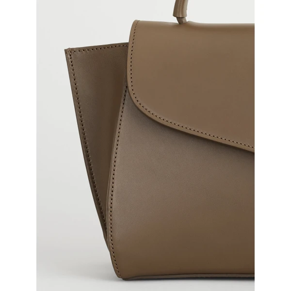 ATP Atelier handbag